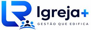 LR Igreja +